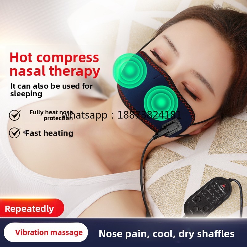 Red Light Therapy Device - Black Technology Rotlichttherapiegerät, wärmeempfindlich, staubdicht, antiallergisch,