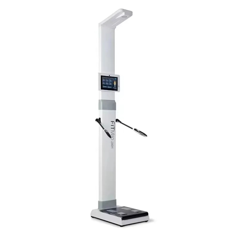 Hochwertige, stark nachgefragt – Digital Body Weight Scale Bewertung und Preis