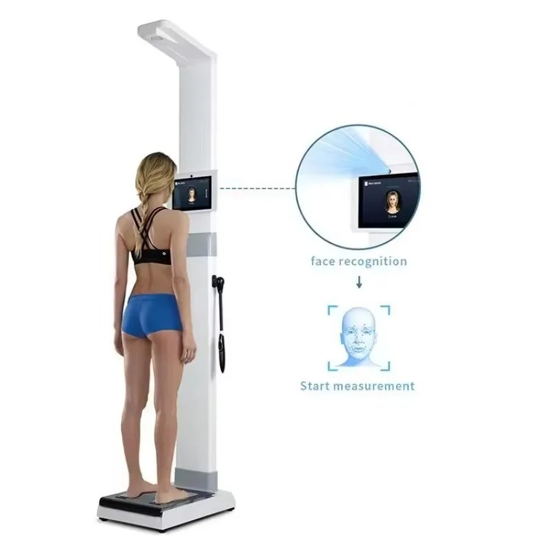 Hochwertige, stark nachgefragt – Digital Body Weight Scale Bewertung und Preis