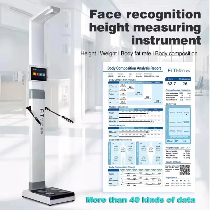 Hochwertige, stark nachgefragt – Digital Body Weight Scale Bewertung und Preis