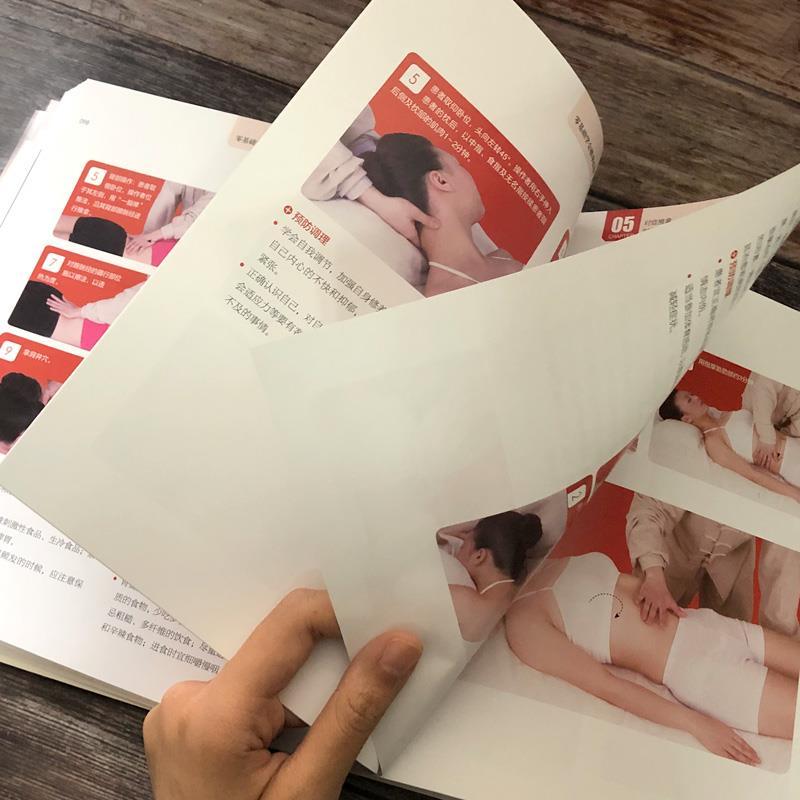 Zero-Based Learning Massage Tr – Health & Wellness Lions Bewertung und Preis
