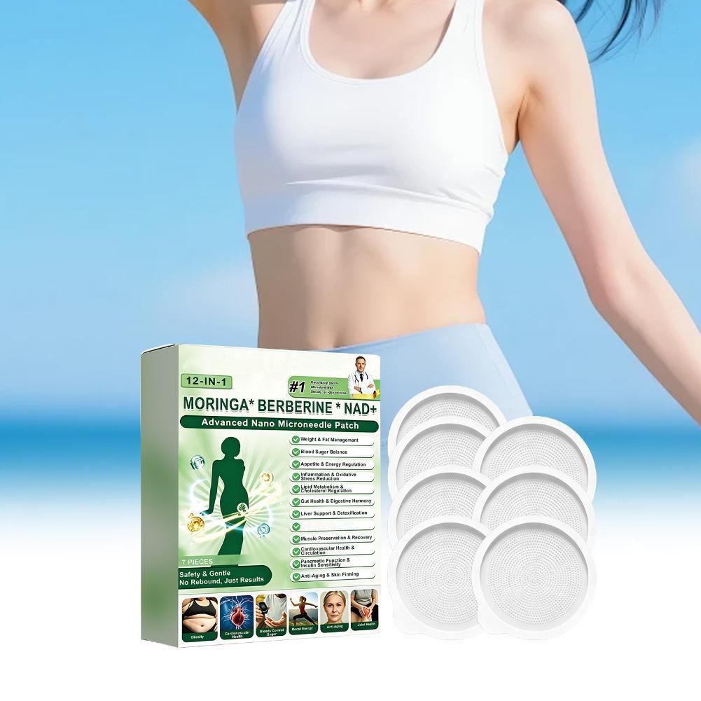 Fortschrittliches Nano-Mikrona – Xbody Health & Wellness Wayne Nj Bewertung und Preis