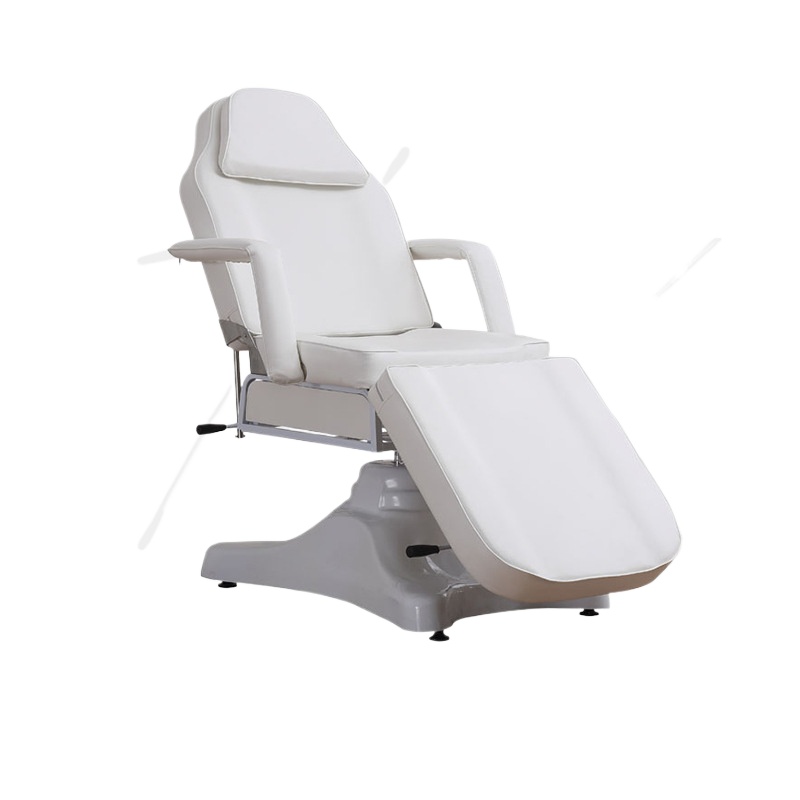 Massagebett, Gesundheits- und  – Health Wellness Center Bewertung und Preis