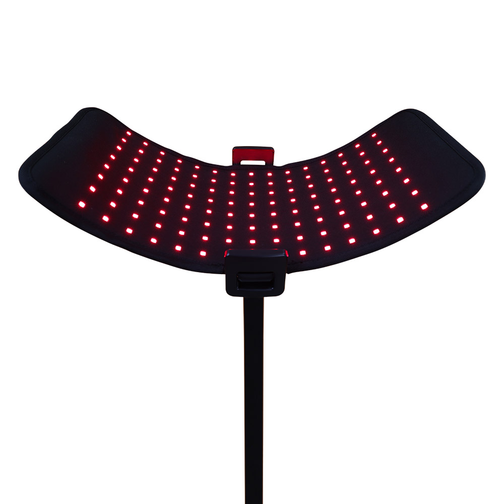 2026 IDEATHERAPY TLB120-U 3-in – Red Light Therapy Device Bewertung und Preis