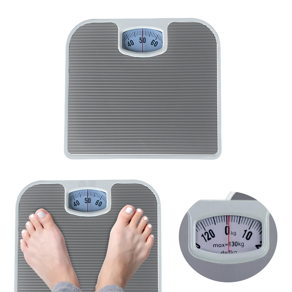 Tragbare Mechanische Waage mit – Xbody Health & Wellness Wayne Nj Bewertung und Preis