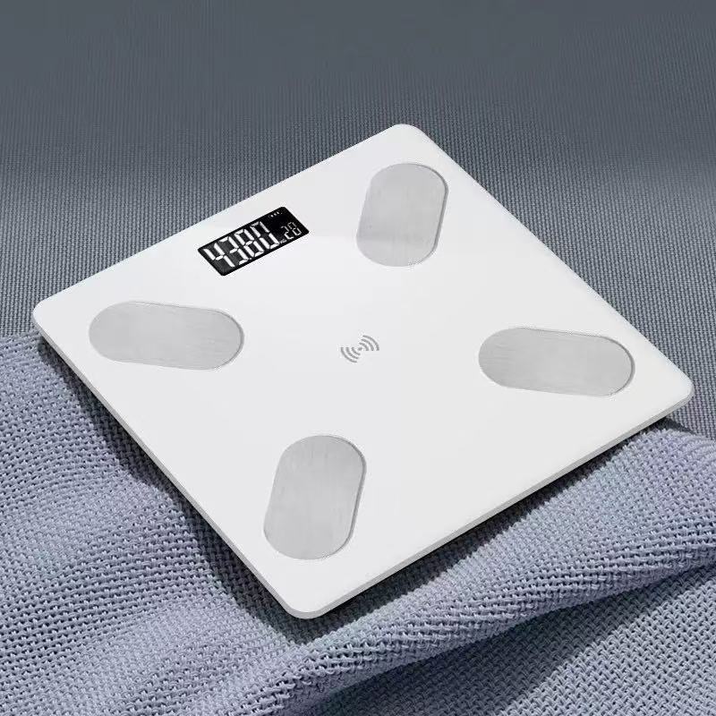 Körperfettwaage Intelligente K – Digital Body Weight Scale Bewertung und Preis
