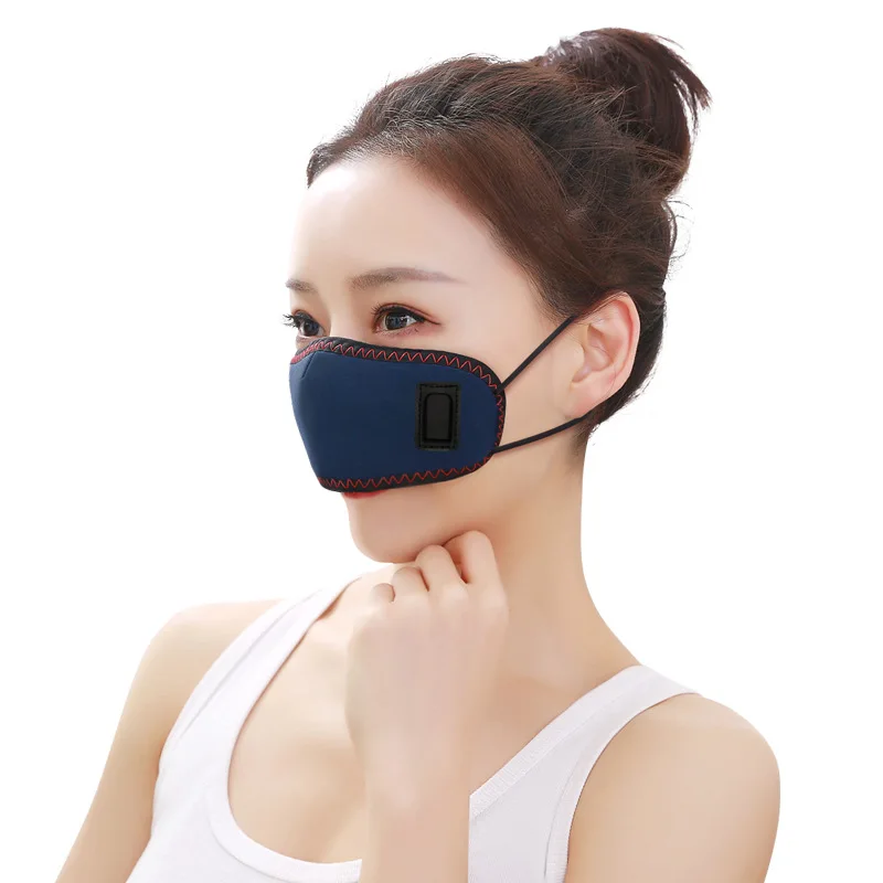 Black Technology Rotlichtthera – Red Light Therapy Device Bewertung und Preis