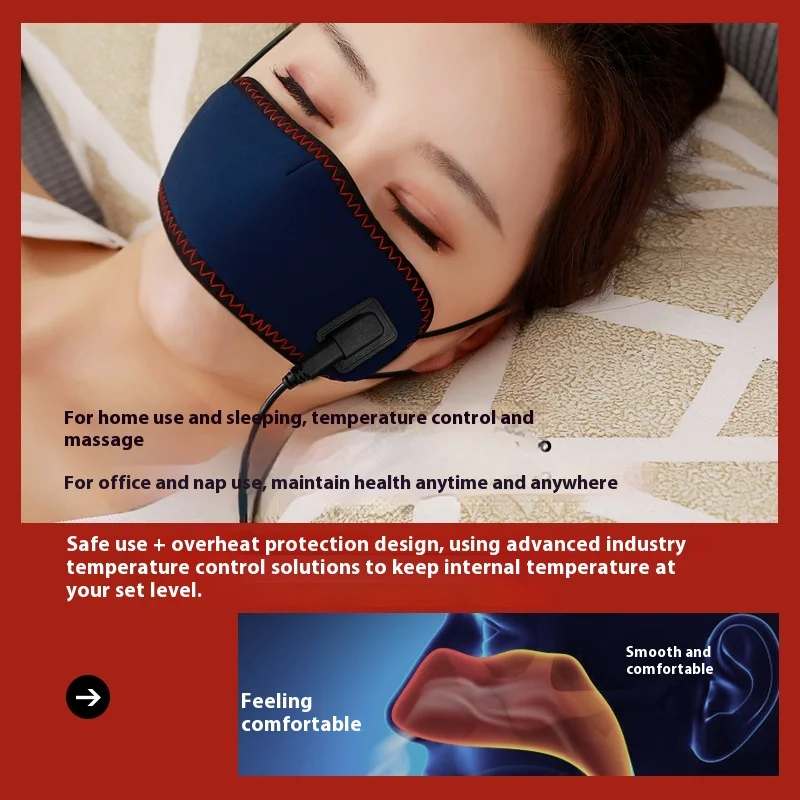 Black Technology Rotlichtthera – Red Light Therapy Device Bewertung und Preis