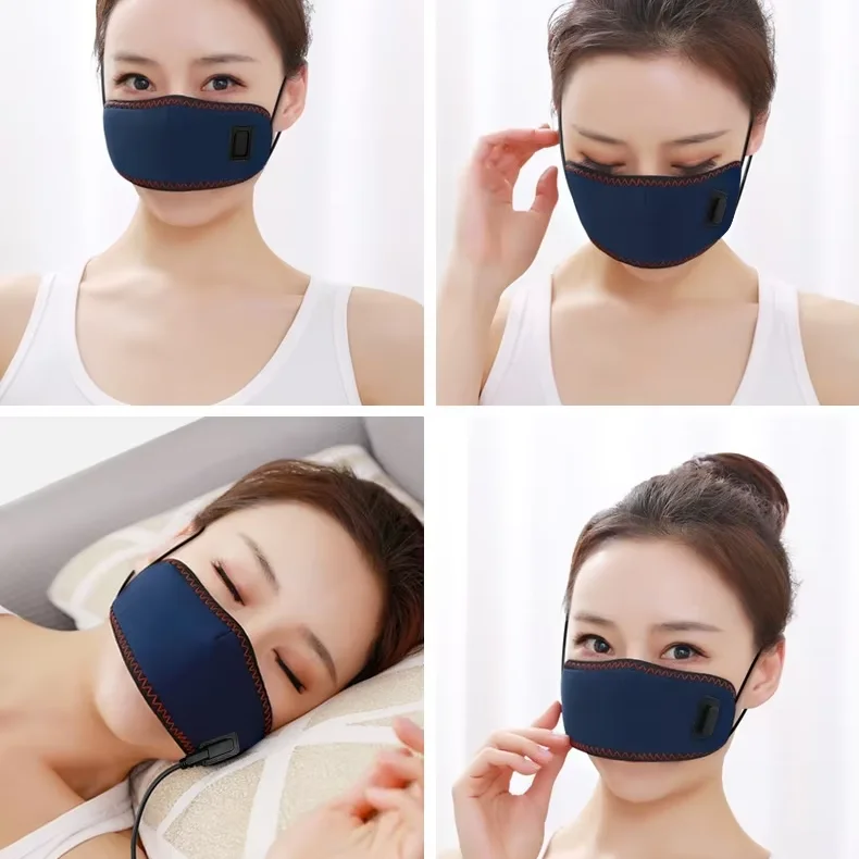 Black Technology Rotlichtthera – Red Light Therapy Device Bewertung und Preis