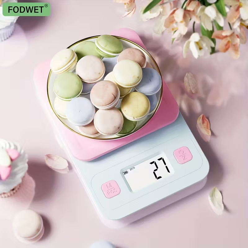 Digitale Küchenwaage, mit LCD- – Digital Body Weight Scale Bewertung und Preis